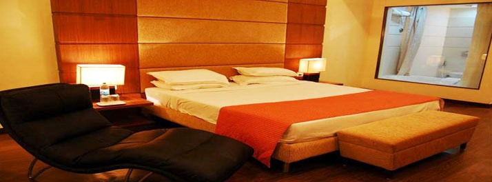 2180/OPAL Club - Gandhinagar 08.jpg